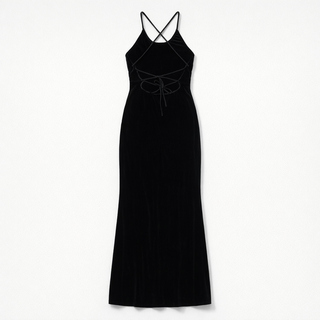abs formal dresses Allen Schwartz Prom for Women on Sale up to 90% Off: Poshmark Long sleeve robe